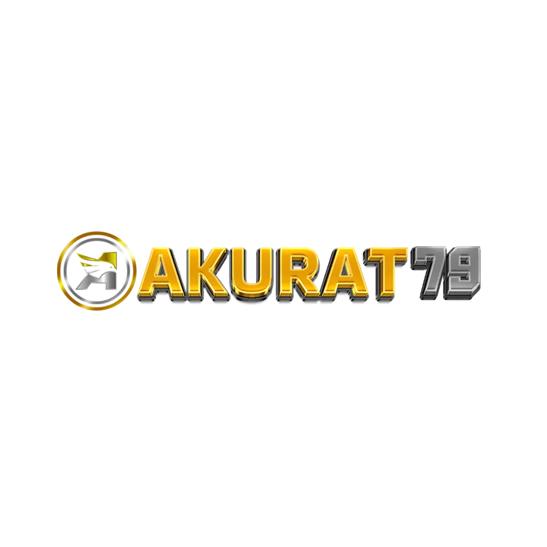 AKURAT79 - Aplikasi Edukasi Anak yang Menyenangkan