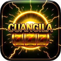 CUANGILA - Aplikasi Lagu Anak Edukatif untuk Keluarga