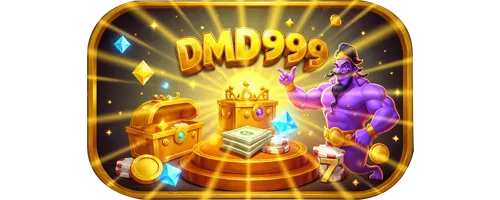 DMD999 - Aplikasi Fashion Terbaik untuk Belanja Online