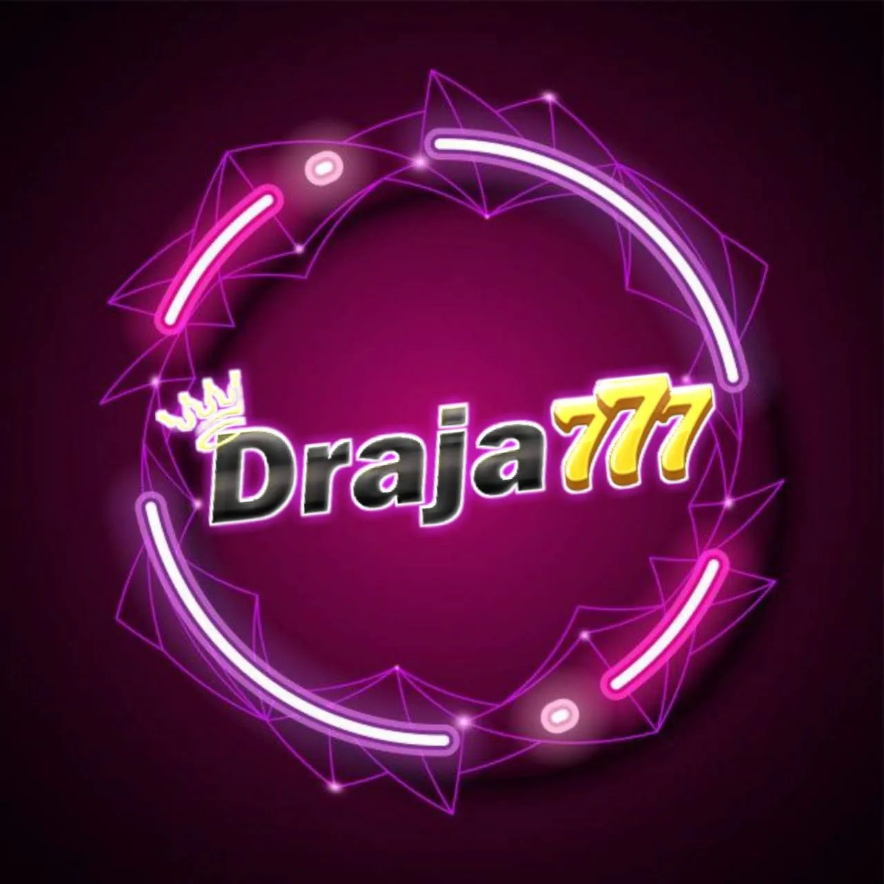 DRAJA777 - Aplikasi Belajar Bahasa Inggris Terbaik