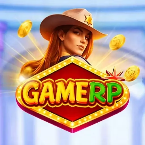 GAMERP - Aplikasi Streaming Video Terbaik untuk Musik & Video