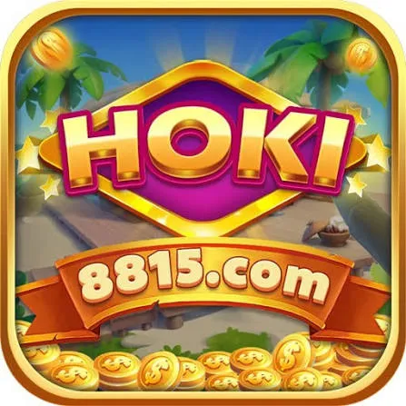 HOKI8815 - Aplikasi Forum Komunitas Terbaik untuk Sosial & Chat