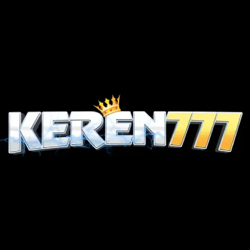 KEREN777 - Aplikasi GPS Offline Maps Terbaik