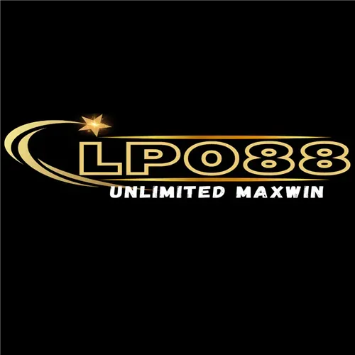 LPO88 - Kalkulator IPK Terbaik untuk Mahasiswa