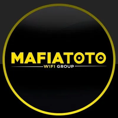 MAFIATOTO - Aplikasi Streaming Video Terbaik untuk Musik dan Hiburan