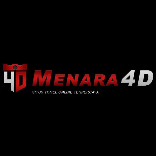 MENARA4D - Petualangan Epik di Dunia RPG