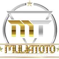MULIATOTO - Aplikasi Soal Ujian Terpercaya untuk Pembelajaran Efektif