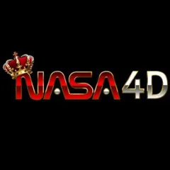NASA4D - Aplikasi Flashcard Terbaik untuk Pembelajaran Efektif