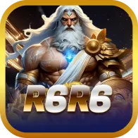 R6R6 - Aplikasi Download Musik Terbaik untuk Penggemar Musik