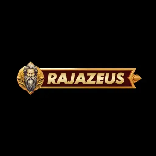 RAJAZEUS - Aplikasi Booster RAM Terbaik untuk Ponsel Anda