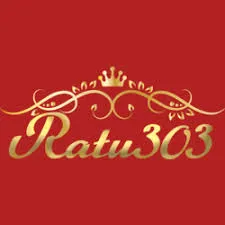 RATU303 - Aplikasi Belanja Elektronik Terbaik