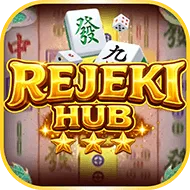 REJEKIHUB - Aplikasi Navigasi Motor Terbaik untuk Petualangan Anda