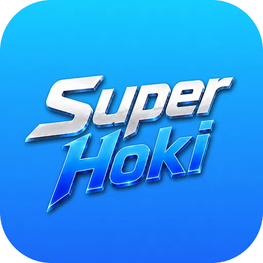 SUPERHOKI - Aplikasi Gambar Digital Terbaik untuk Edit Foto & Desain