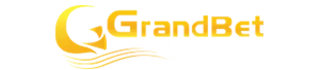 grandbet88 - Kanal Resmi Indonesia